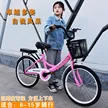 缩略图 2