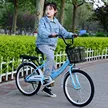 缩略图 3