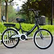 缩略图 8