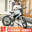 缩略图 3