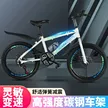 缩略图 8