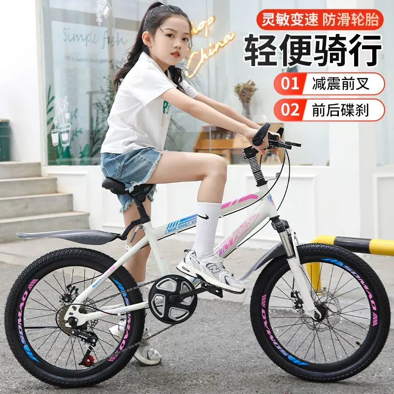 主图 1