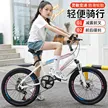 缩略图 1