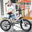 缩略图 2