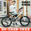缩略图 4