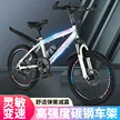 缩略图 7
