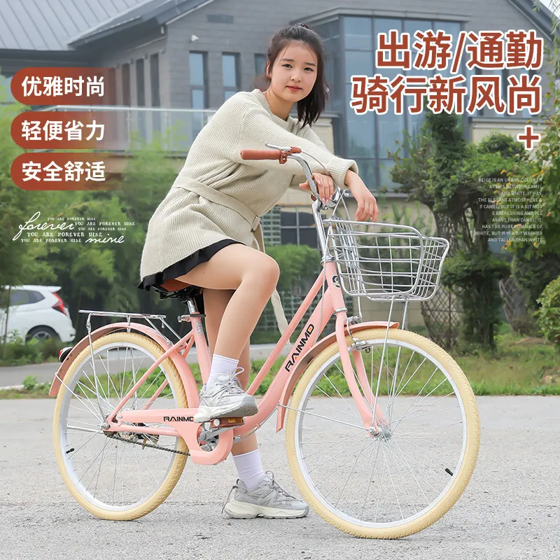 主图 1