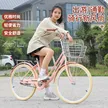 缩略图 1