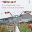缩略图 3