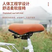 缩略图 2