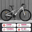 缩略图 7