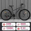 缩略图 3