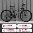 缩略图 8