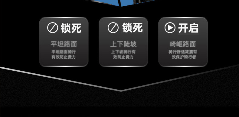 详情_07.jpg