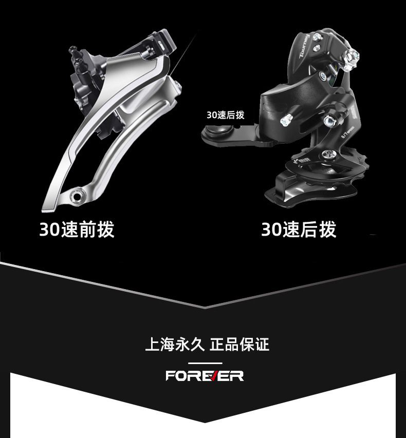 详情_10.jpg