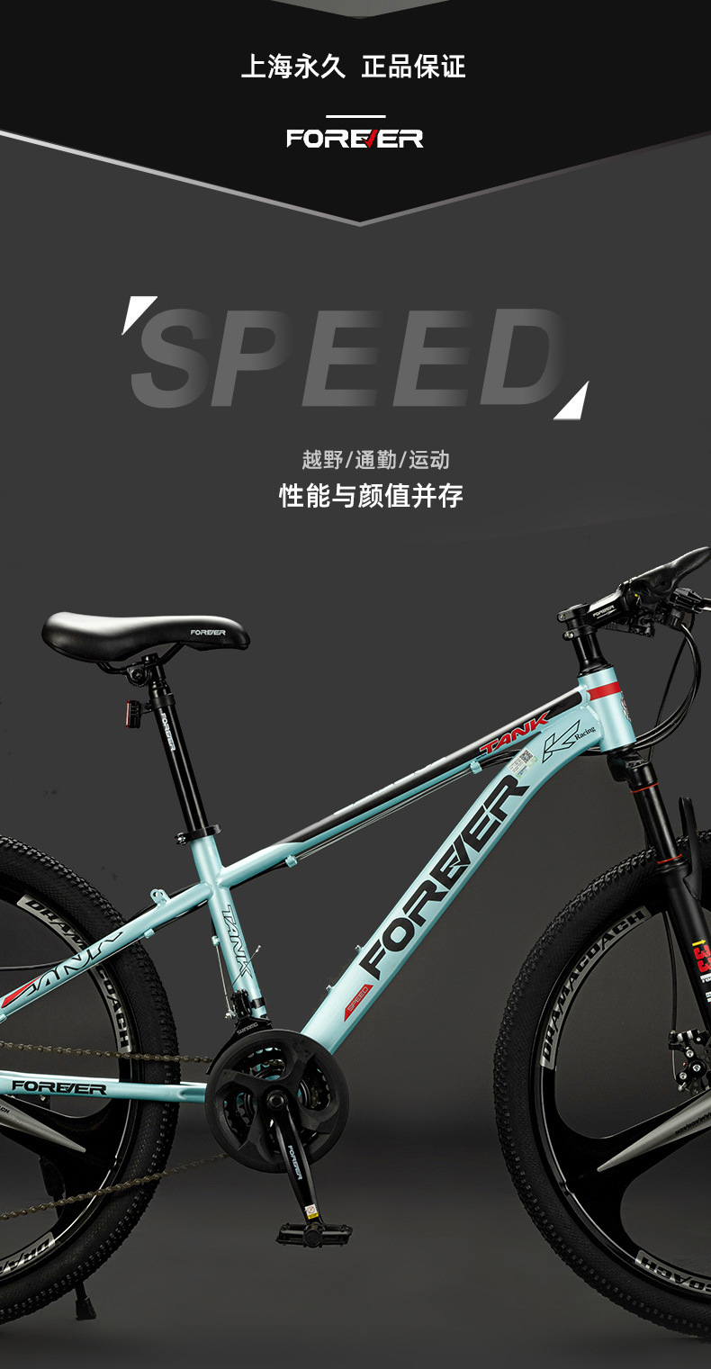 详情_02.jpg