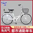 缩略图 4