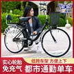 缩略图 2