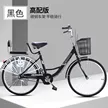 缩略图 7