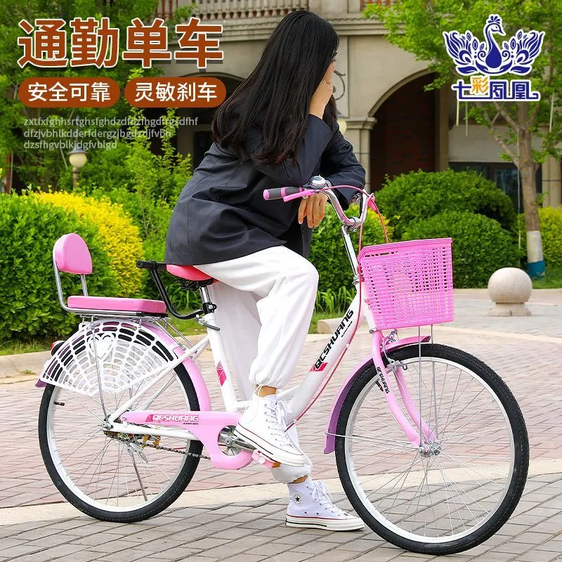 主图 1