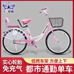 缩略图 5