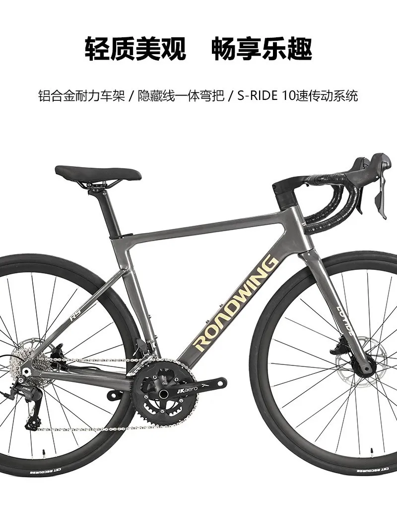 主图 1