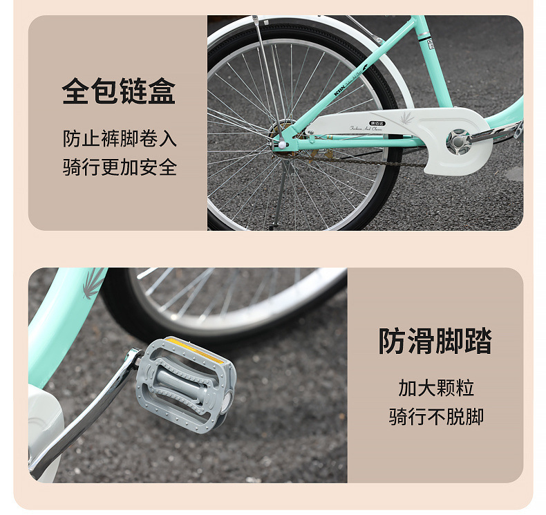 2a054f8a-4f47-4adf-bb20-2cdd18a842ea.jpe