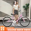 缩略图 3