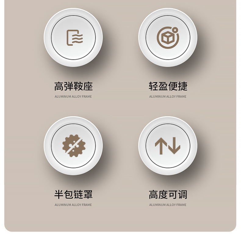 6fec31dc-1c8f-450d-9852-95cf9d04ef5b.jpe