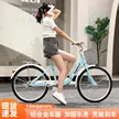 缩略图 2