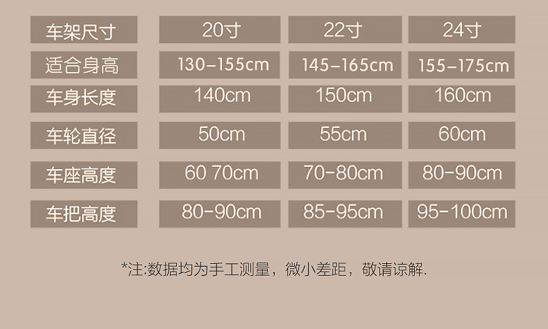 c0f1d462-ea33-4350-8a94-eb5fc64f36d6.jpe