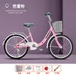 缩略图 6
