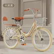 缩略图 8