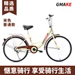 缩略图 6