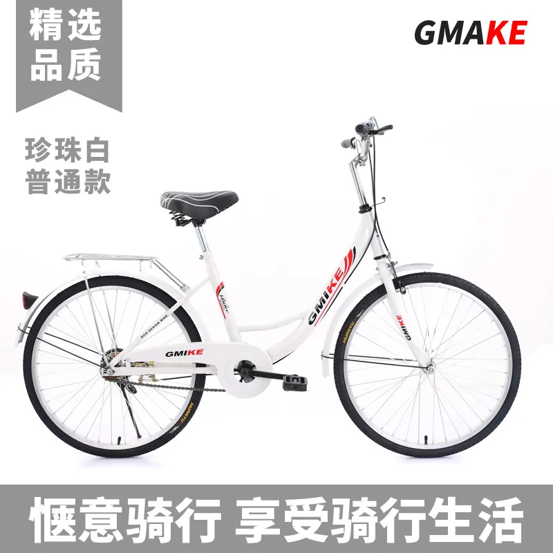 主图 1