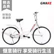 缩略图 1