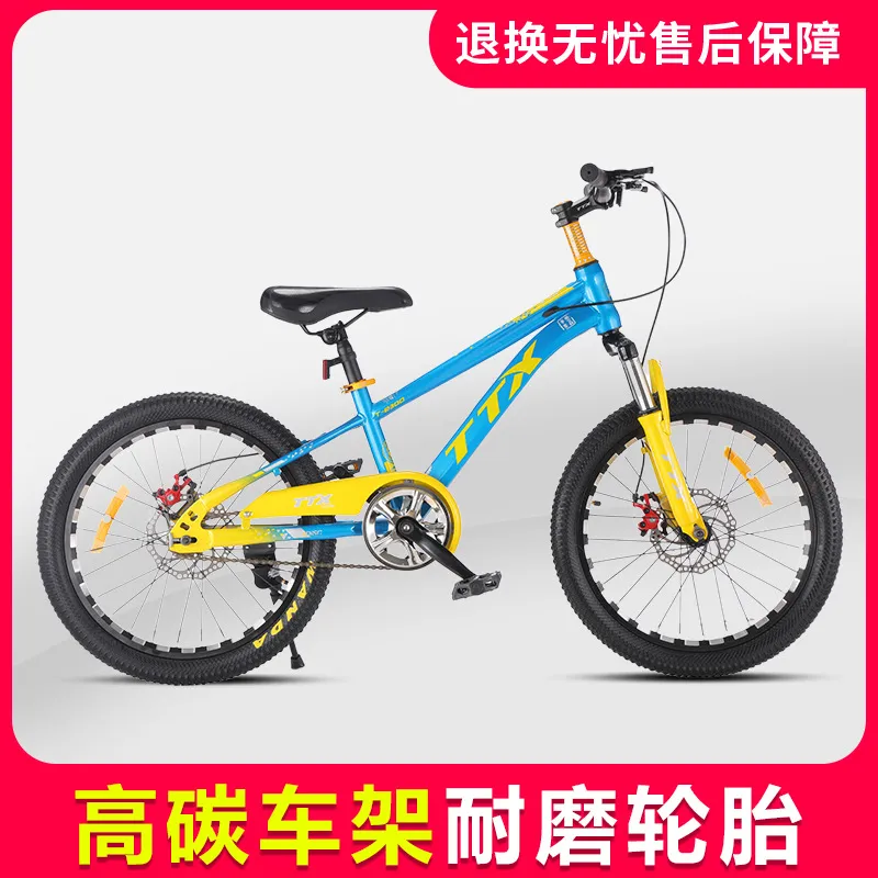 主图 1