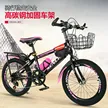 缩略图 1