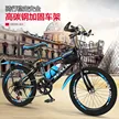 缩略图 3