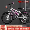缩略图 7