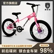 缩略图 5