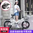 缩略图 2