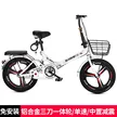 缩略图 6