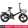 缩略图 7