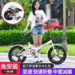 缩略图 1