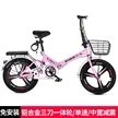 缩略图 8