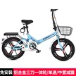 缩略图 5