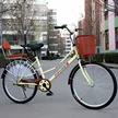 缩略图 5