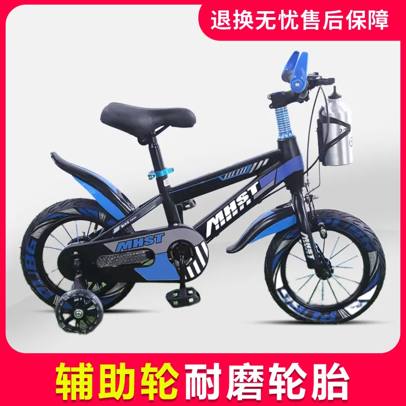 主图 1