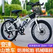 缩略图 3